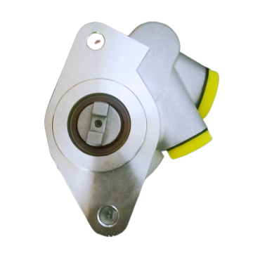 Hydraulic Power Steering Pump with Proper Price